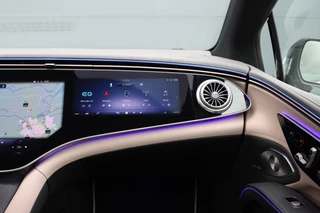 Mercedes-Benz EQS – thumbnail 15