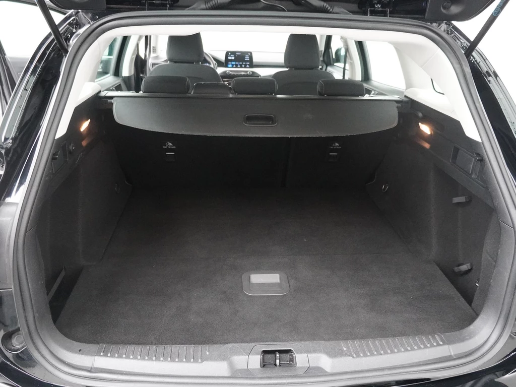 Ford Focus – foto 11