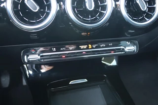 Mercedes-Benz A-Klasse – thumbnail 30