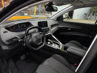 Peugeot 3008 – thumbnail 18