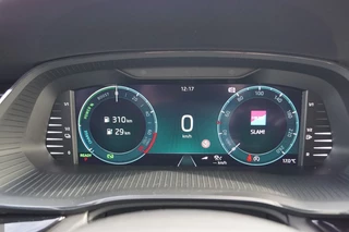 Škoda Octavia – thumbnail 24