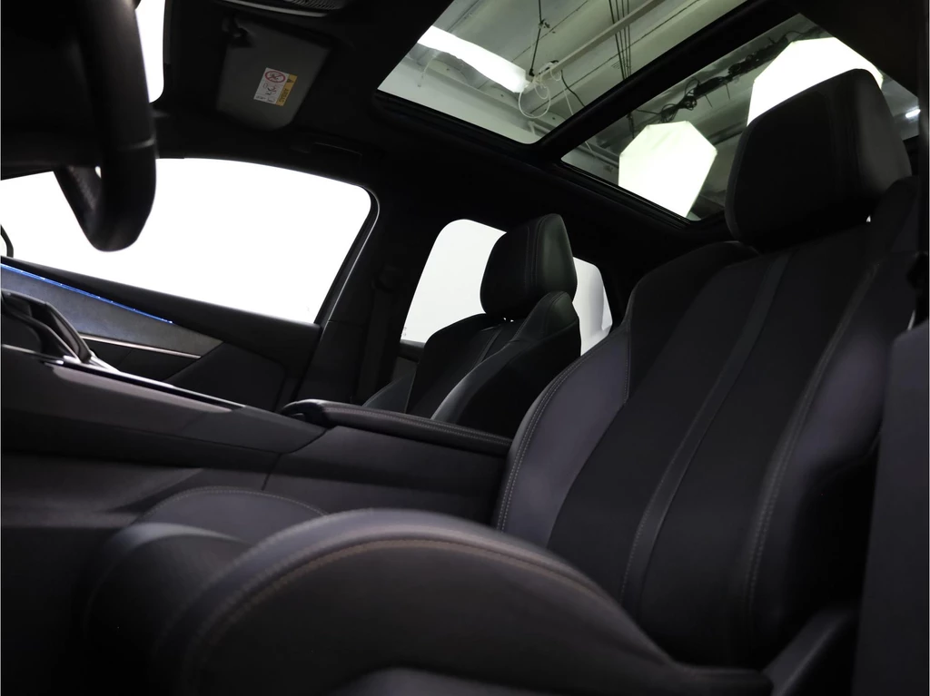 Peugeot 3008 – foto 40