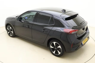 Opel Corsa-e – thumbnail 3