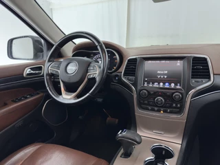 Jeep Grand Cherokee – thumbnail 10