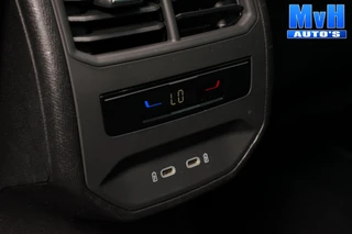 CUPRA Formentor – thumbnail 103