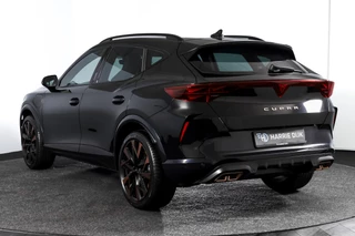 CUPRA Formentor – thumbnail 5