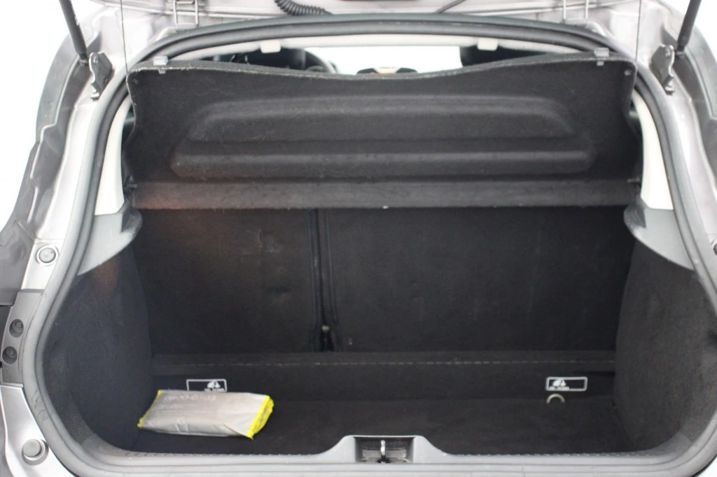 Renault Clio – foto 13