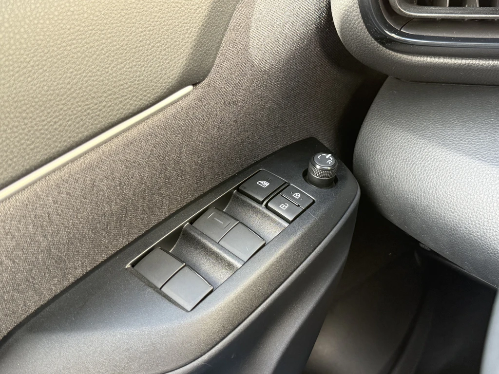 Toyota Yaris Cross – foto 13
