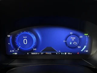 Ford Kuga – thumbnail 25