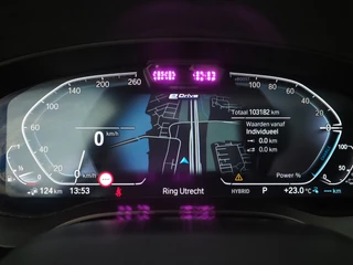 BMW 5 Serie – thumbnail 31
