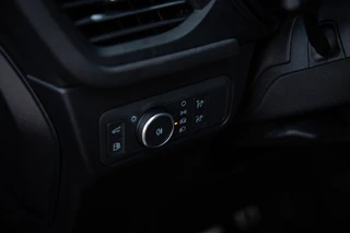 Ford Kuga – thumbnail 34