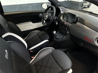 Fiat 500C – thumbnail 32