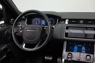 Land Rover Range Rover Sport – thumbnail 19