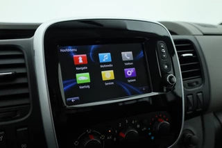 Renault Trafic – thumbnail 21