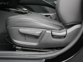 Kia Niro – thumbnail 19