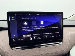 Škoda Enyaq iV – thumbnail 21