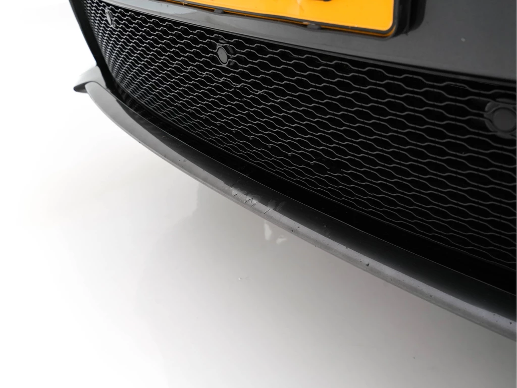 Land Rover Range Rover Velar – foto 35
