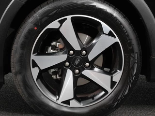 Ford Focus – thumbnail 37