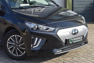 Hyundai IONIQ – thumbnail 5