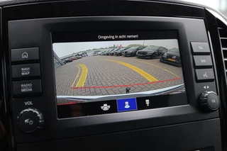 Mercedes-Benz Vito – thumbnail 14