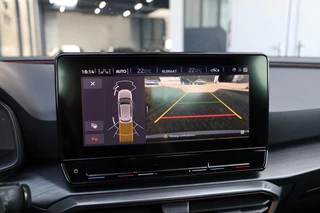 CUPRA Leon – thumbnail 19