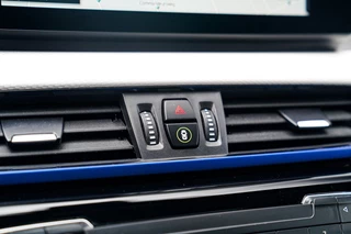 BMW X2 – thumbnail 36