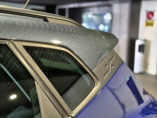 SEAT Arona – thumbnail 21