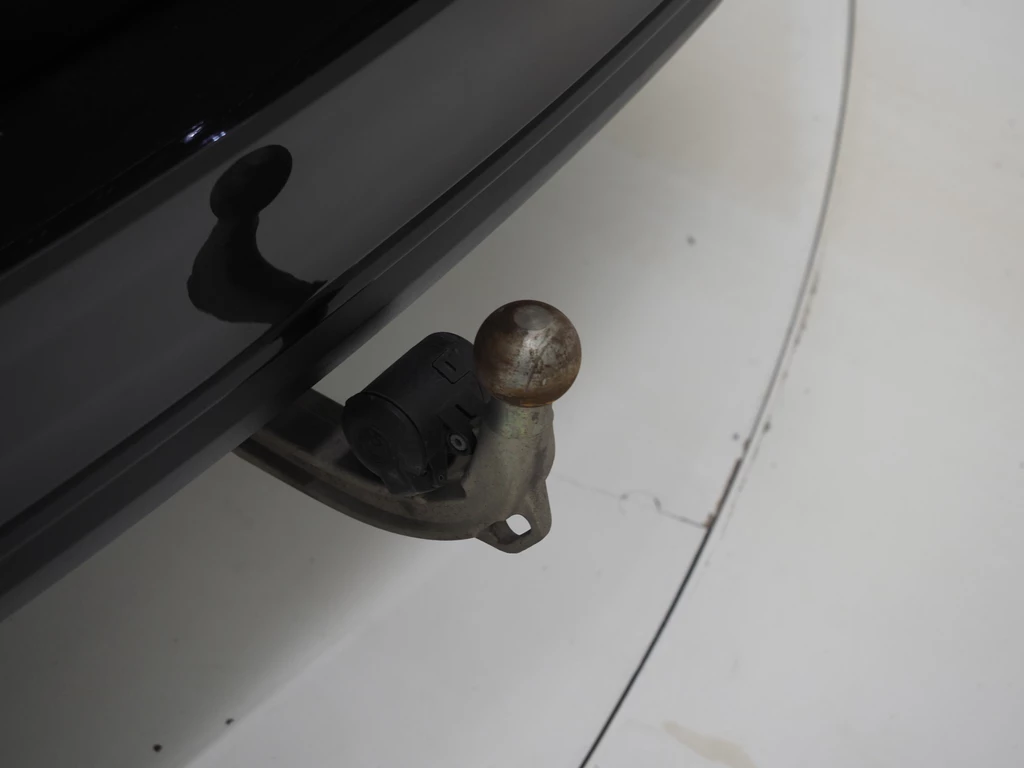 BMW 5 Serie – foto 45