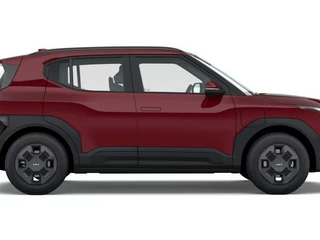 Kia EV2 – thumbnail 5