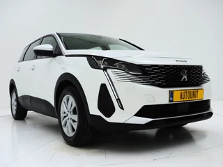 Peugeot 5008 – thumbnail 7