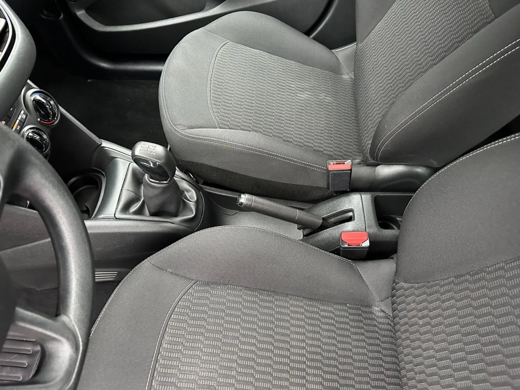 Peugeot 208 – foto 25