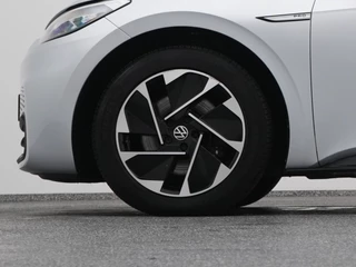 Volkswagen ID.3 – thumbnail 40
