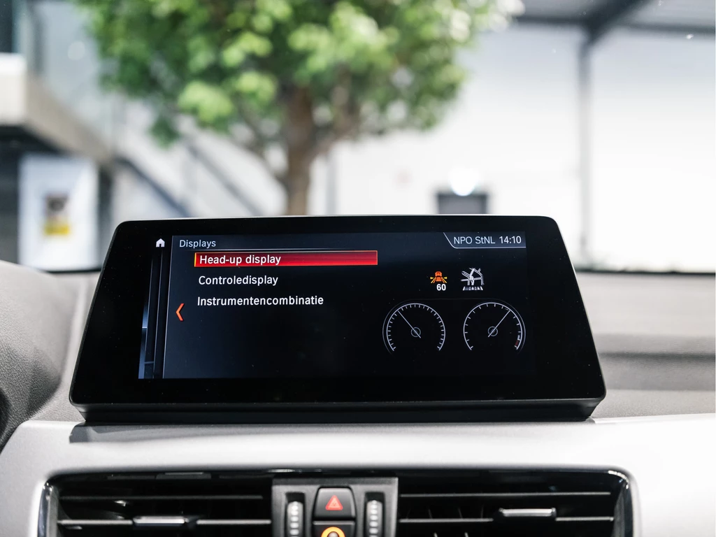BMW X1 – foto 40