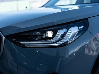 BMW X3 – thumbnail 11
