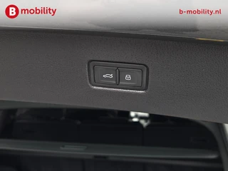 Audi Q7 – thumbnail 17