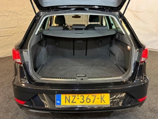 SEAT Leon – thumbnail 23