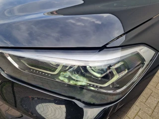 BMW X1 – thumbnail 35