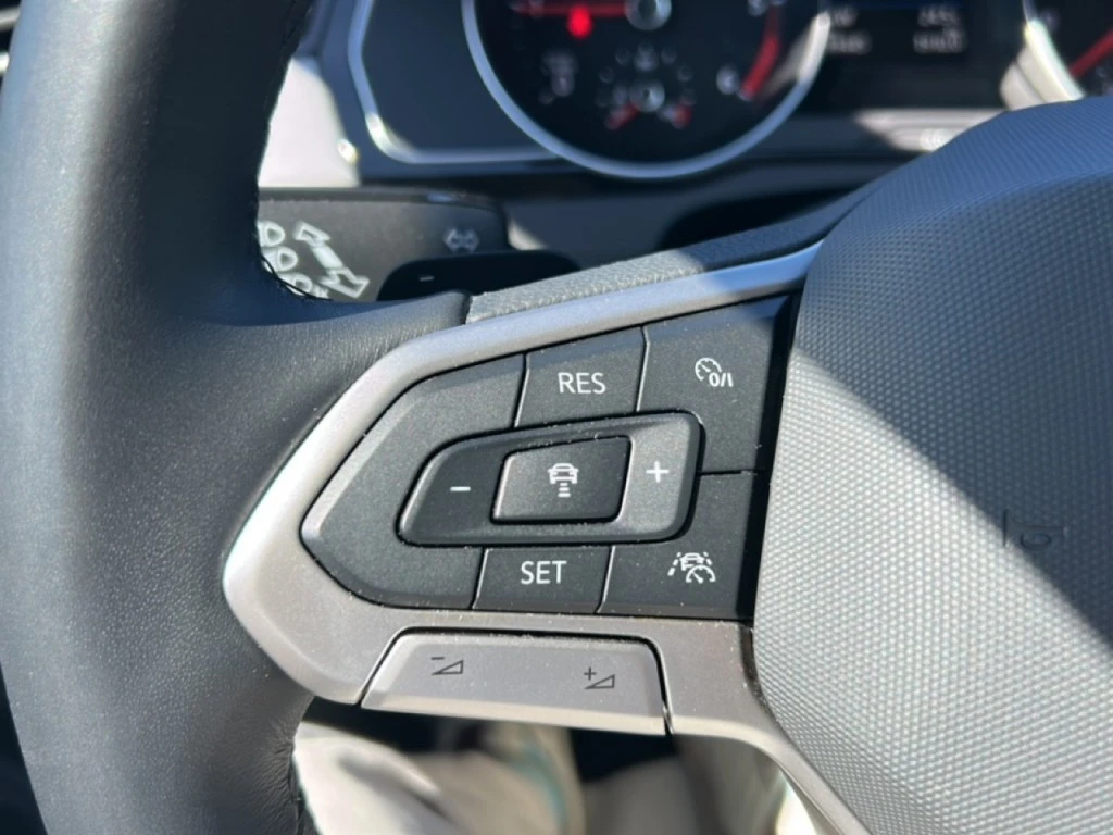 Volkswagen Passat – foto 16