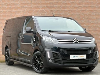 Citroën Jumpy – thumbnail 7