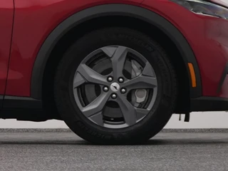Ford Mustang Mach-E – thumbnail 43