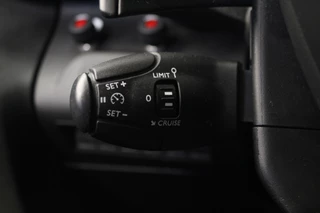 Citroën Berlingo – thumbnail 14