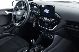 Ford Fiesta – thumbnail 4
