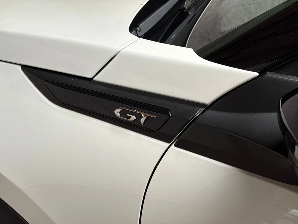 Peugeot 2008 – foto 28