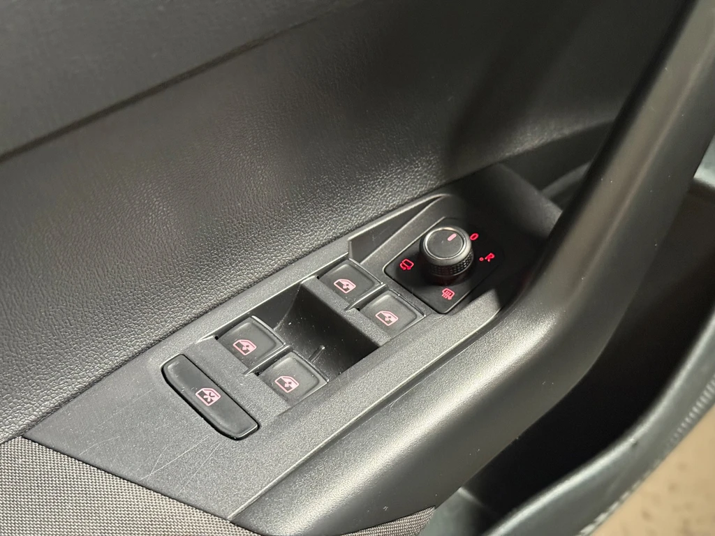 Volkswagen Polo – foto 11