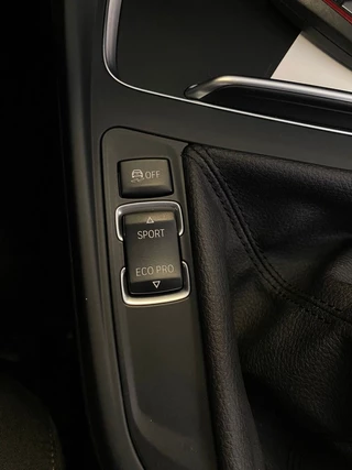 BMW 1 Serie – thumbnail 19