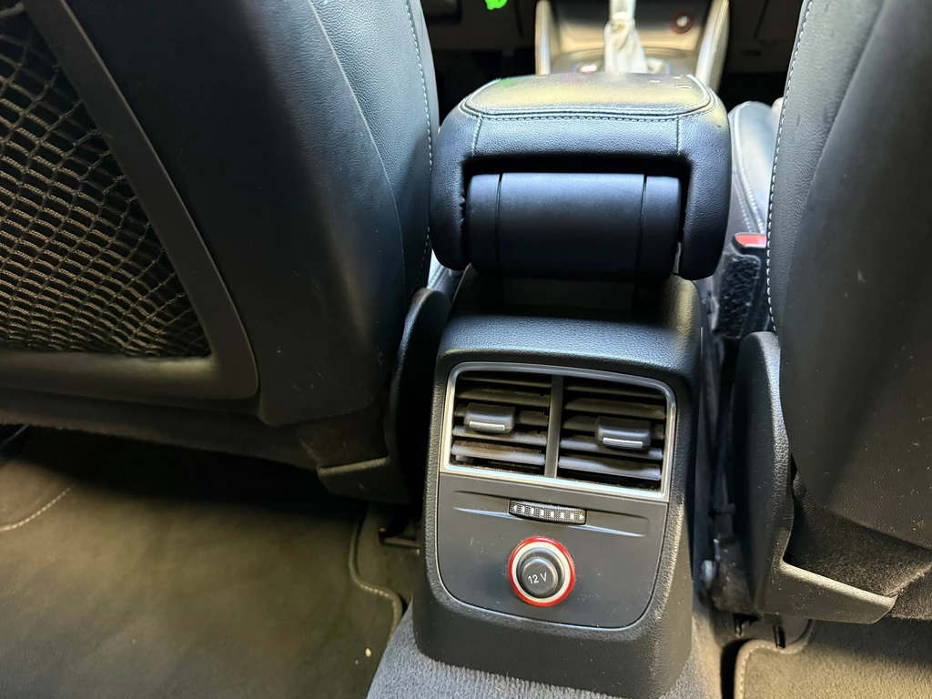 Audi A3 – foto 22