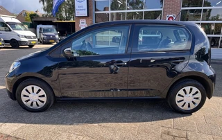 Volkswagen up! – thumbnail 3