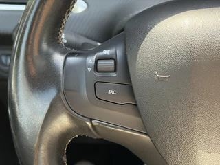 Peugeot 2008 – thumbnail 23
