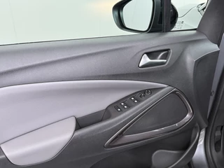 Opel Crossland X – thumbnail 29