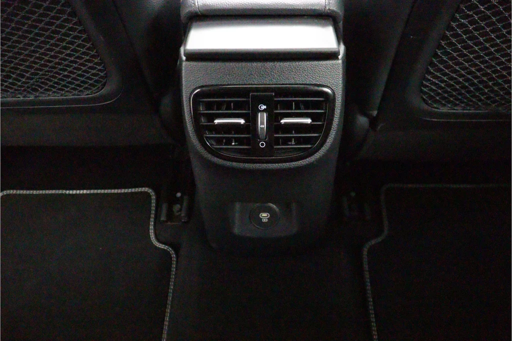 Kia Ceed Sportswagon – foto 42